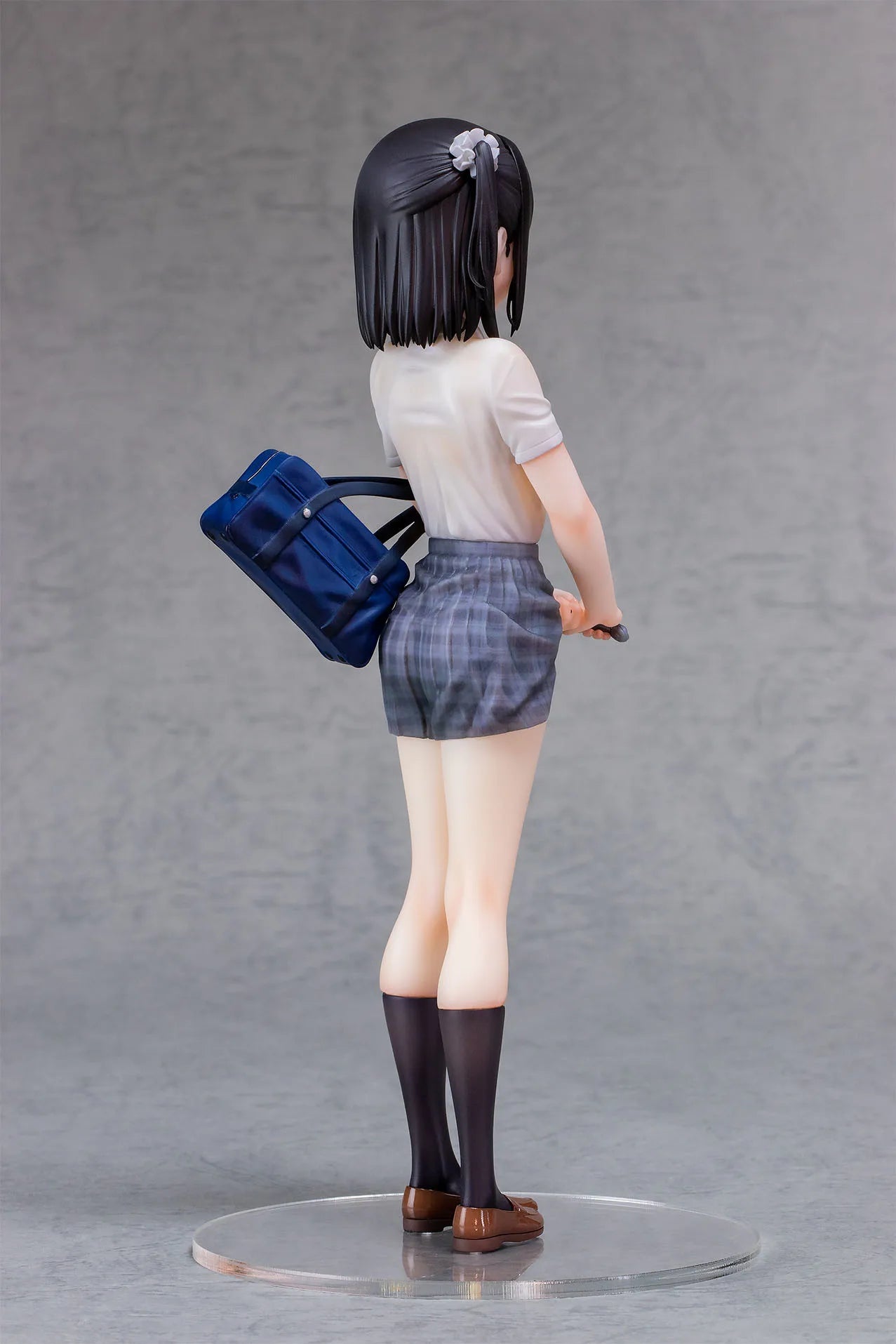 Figurine articulée en PVC de 20 cm Bfull FOTS JAPAN Plus de détails ! Figurine de collection pour adultes Shizuku, modèle de poupée, cadeaux