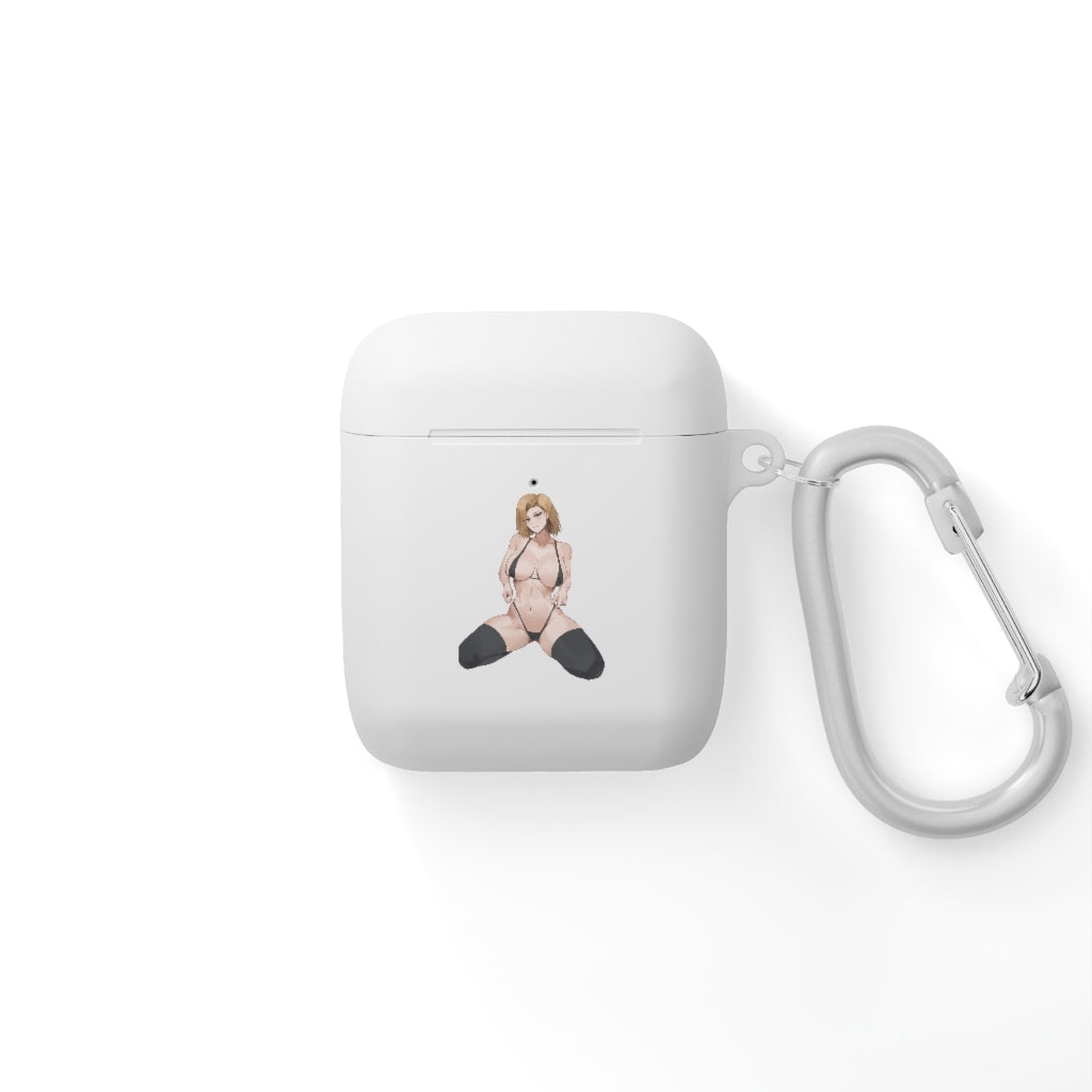 Airpods 18 online