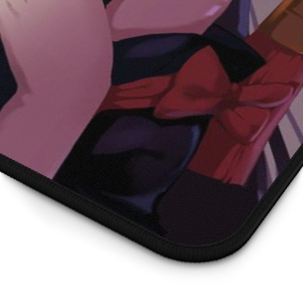 Onmyoji Sexy Mousepad - Momiji Gaming Desk Mat - Ecchi Playmat