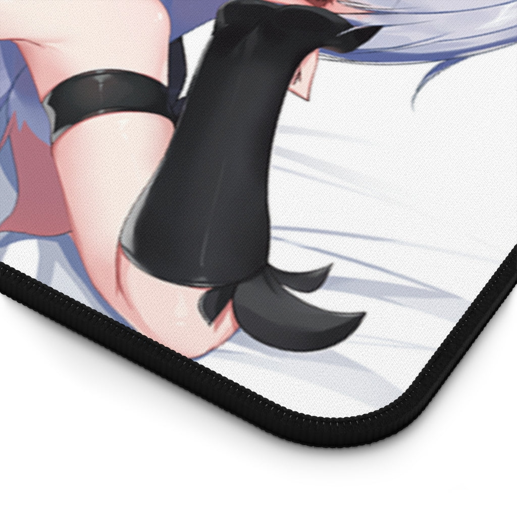 Sexy Anne Bravely Default Mousepad - Gaming Playmat