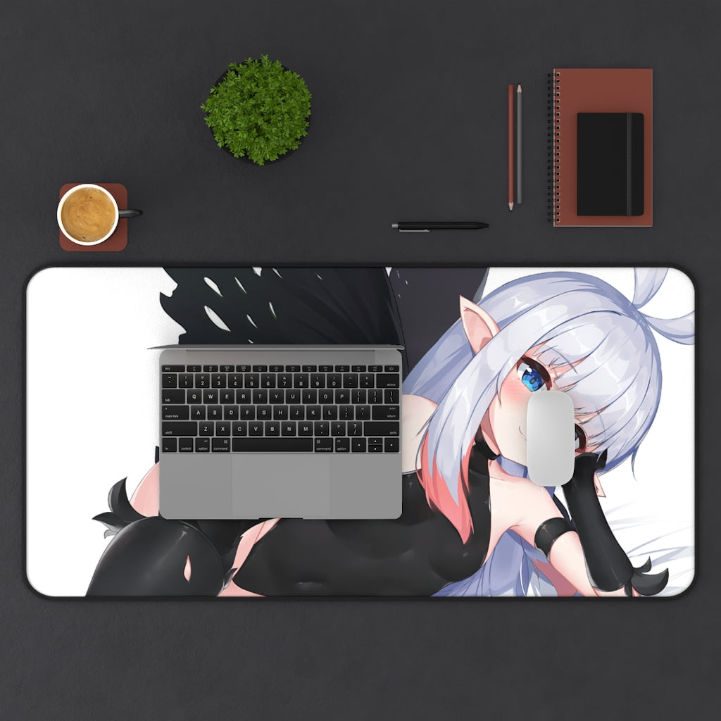 Sexy Anne Bravely Default Mousepad - Gaming Playmat