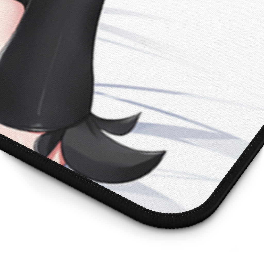 Sexy Anne Bravely Default Mousepad - Gaming Playmat