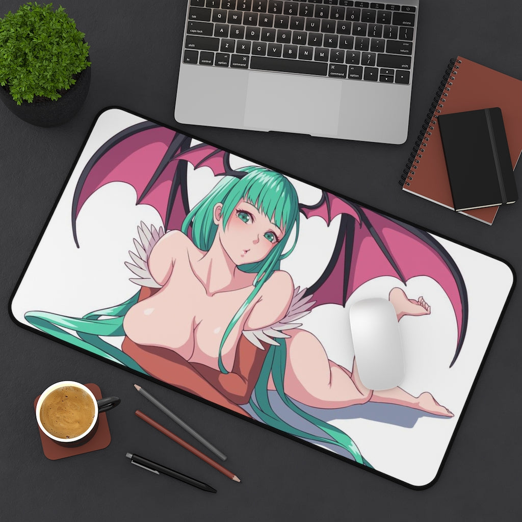 Dark Willow Buffy The Vampire Slayer Mouse Pad Square Non-slip Rubber  Mousepad Supernatural Horror Tv Gamer Laptop Mouse Mat - Mouse Pads -  AliExpress
