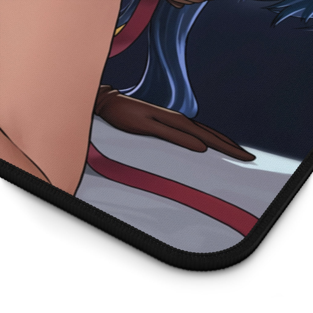 Ravi Lewd Butt Epic Seven Mousepad - Gaming Playmat