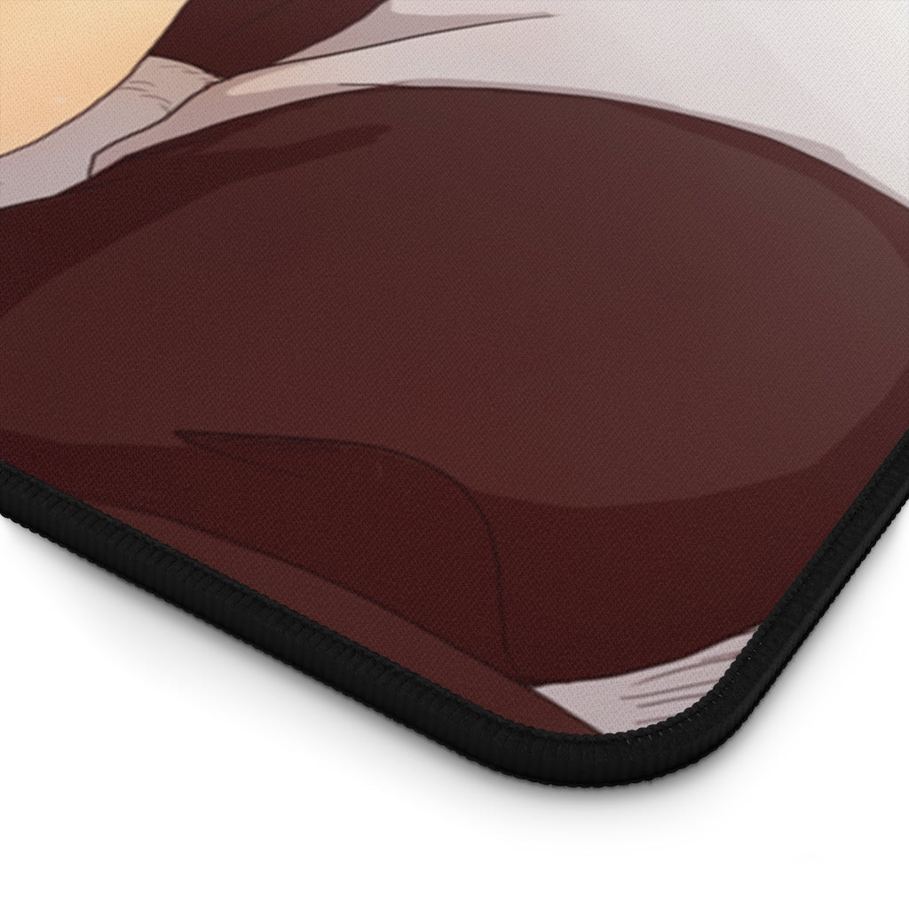 Tsunade Naruto Waifu Mousepad - Gaming Playmat