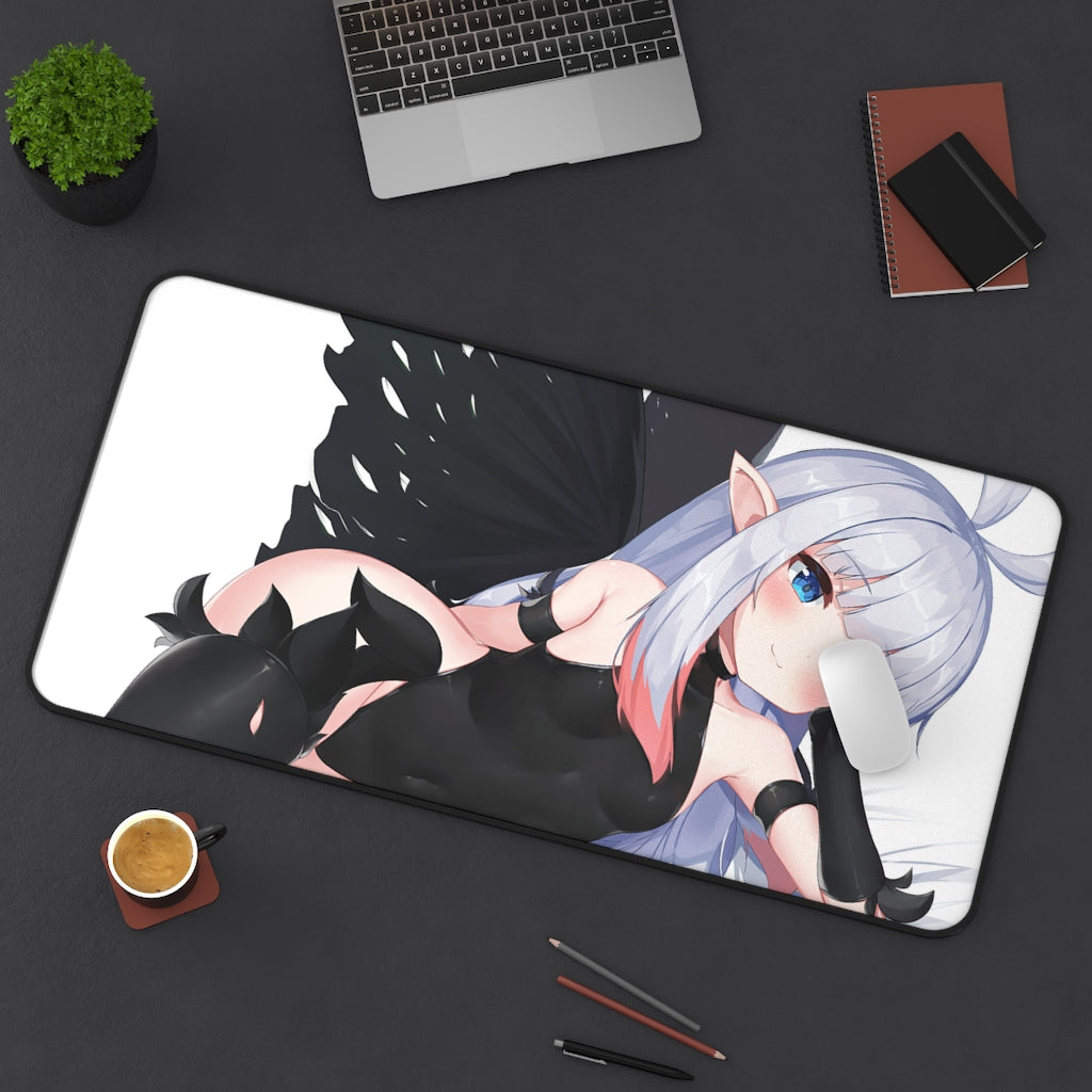 Sexy Anne Bravely Default Mousepad - Gaming Playmat