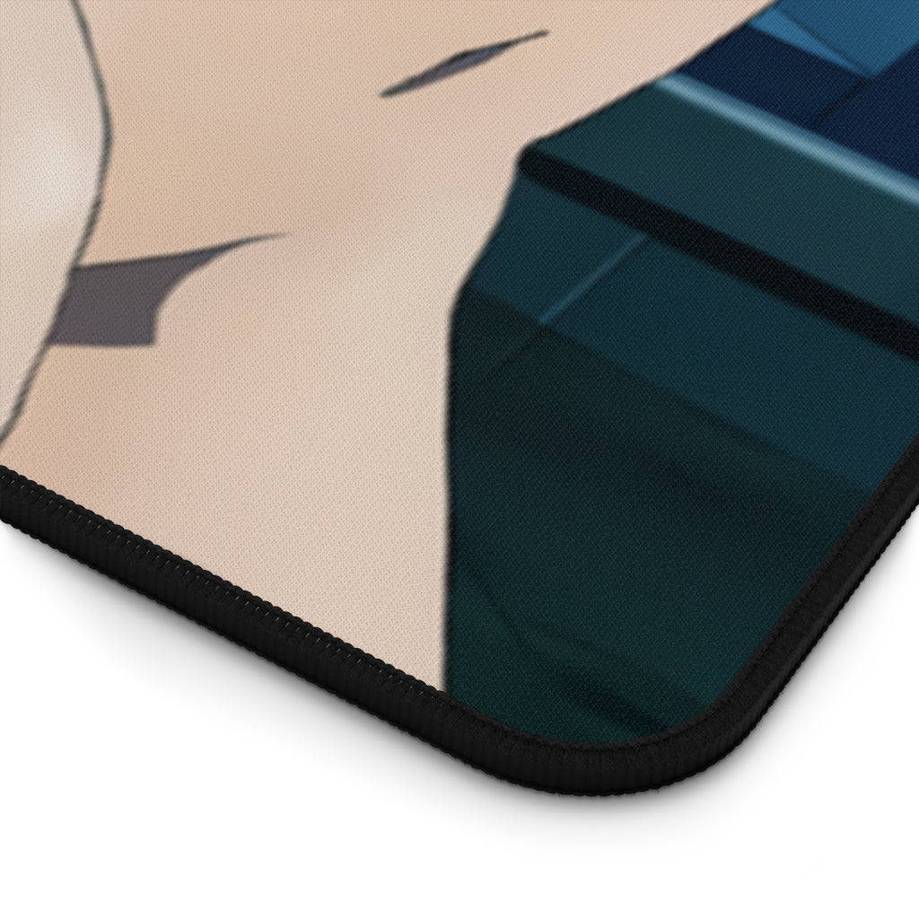 KonoSuba Nude Waifus Mousepad - Gaming Playmat