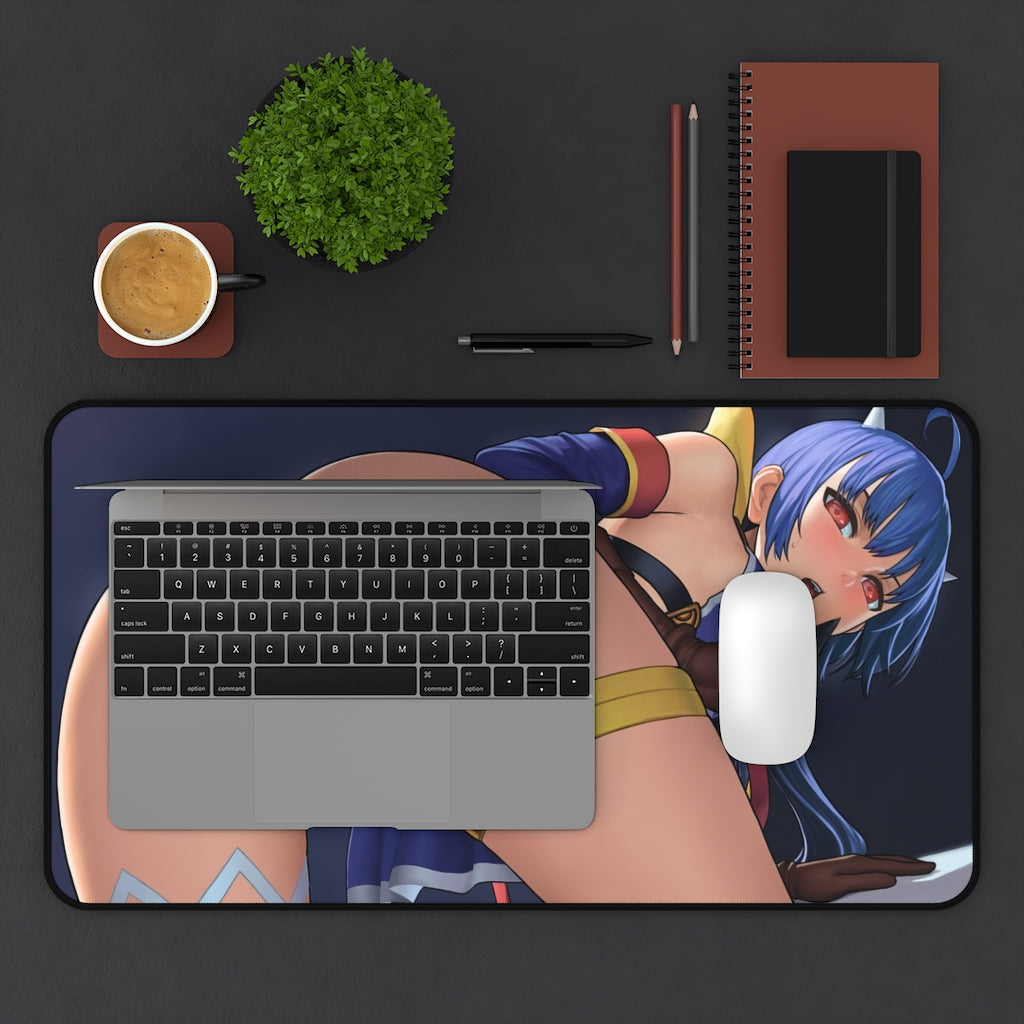 Ravi Lewd Butt Epic Seven Mousepad - Gaming Playmat