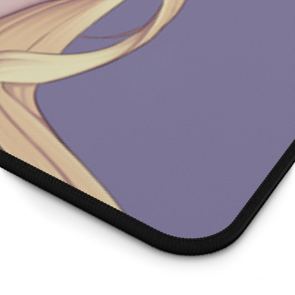 Nude Ino Naruto Mousepad - Gaming Playmat