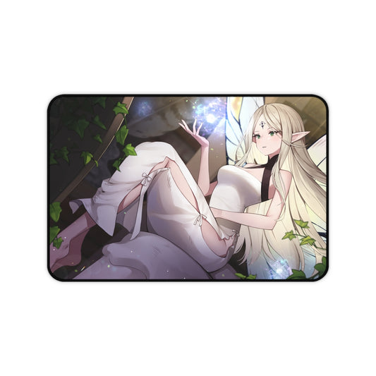 Sexy Lumina Bravely Default Mousepad - Gaming Playmat