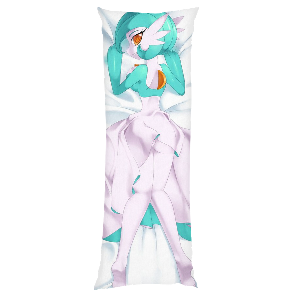 Pokemon dakimakura sales