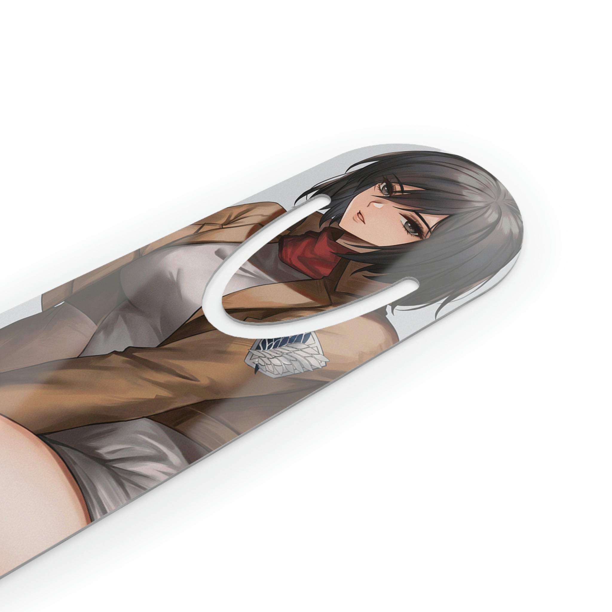 Other | ANIME BOOKMARKS | Freeup
