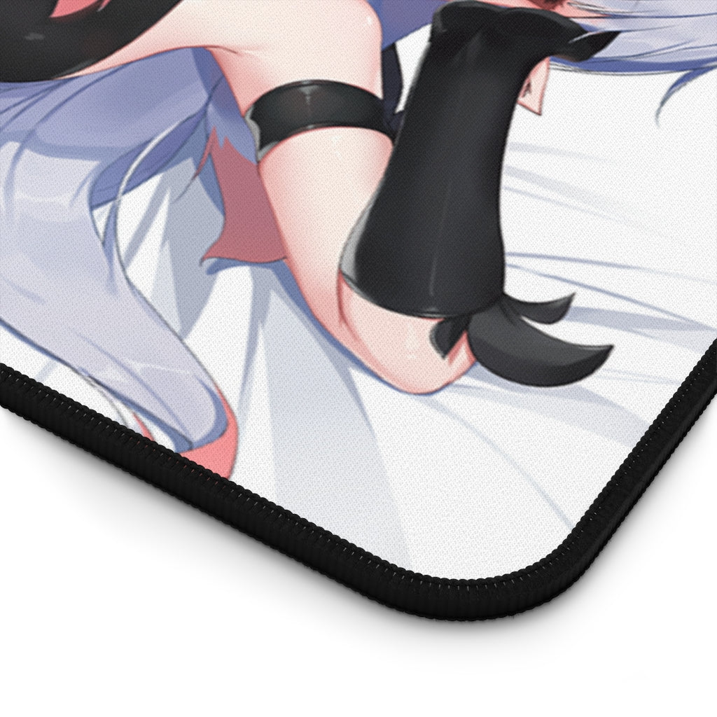 Sexy Anne Bravely Default Mousepad - Gaming Playmat