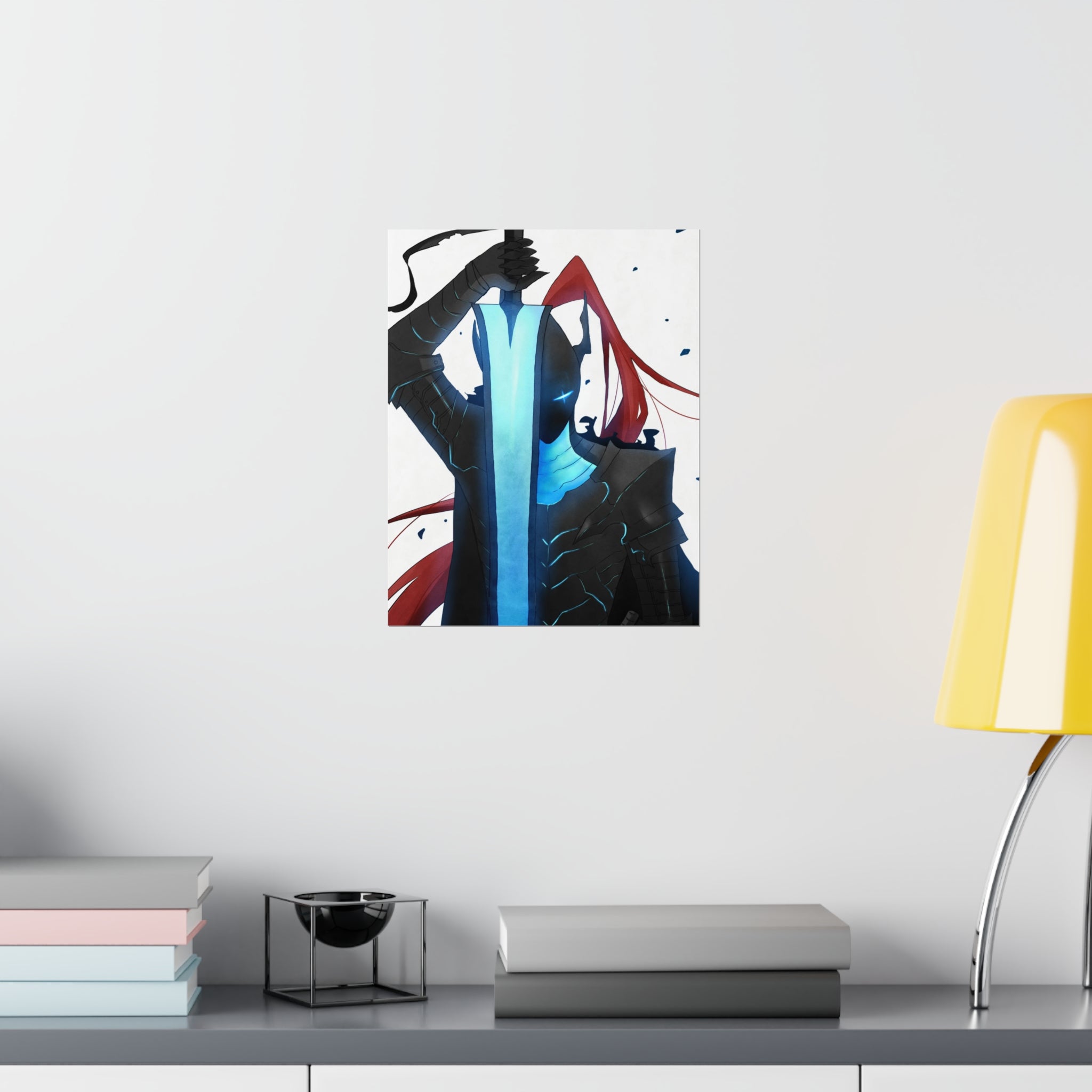Miguro Mix Anime Poster Cool Tapestry Anime Wall Art India | Ubuy
