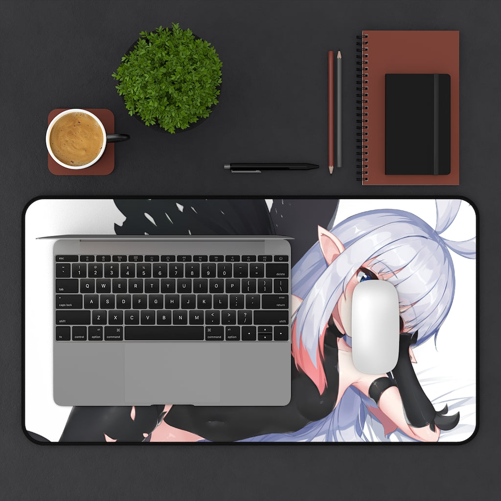 Sexy Anne Bravely Default Mousepad - Gaming Playmat