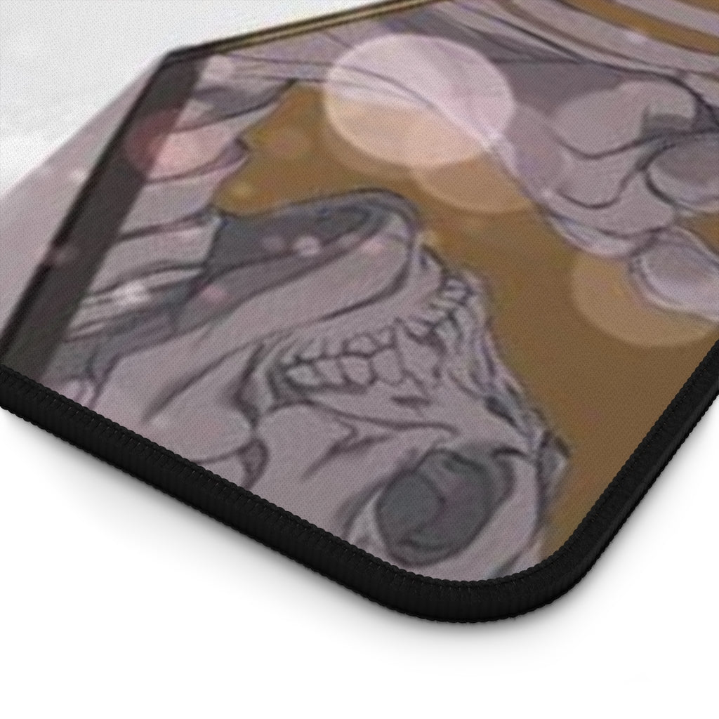 Onmyoji Sexy Mousepad - Vampira Gaming Desk Mat - Ecchi Playmat