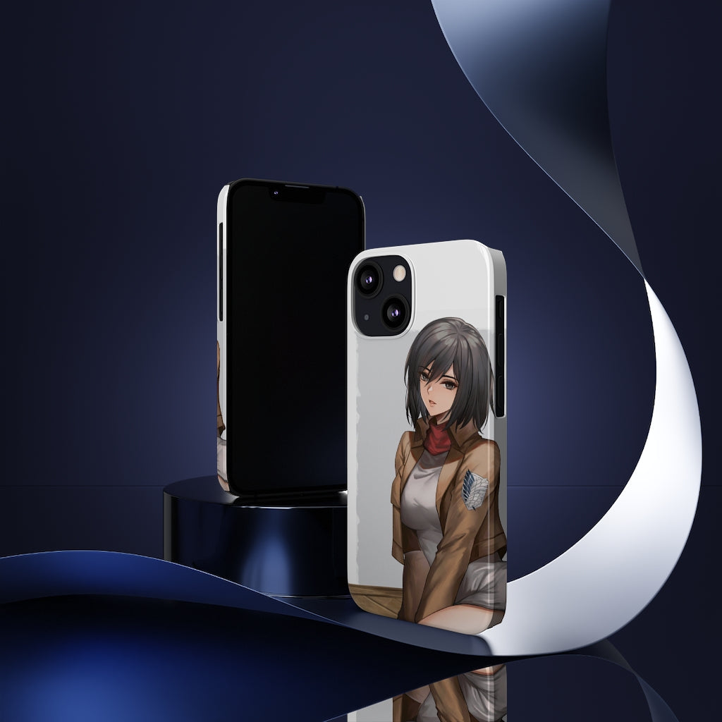 Upgrade Your Anime Collection with AnimeManias Anime TShirts Anime  Mobile Cases and Anime Mugs  animemania