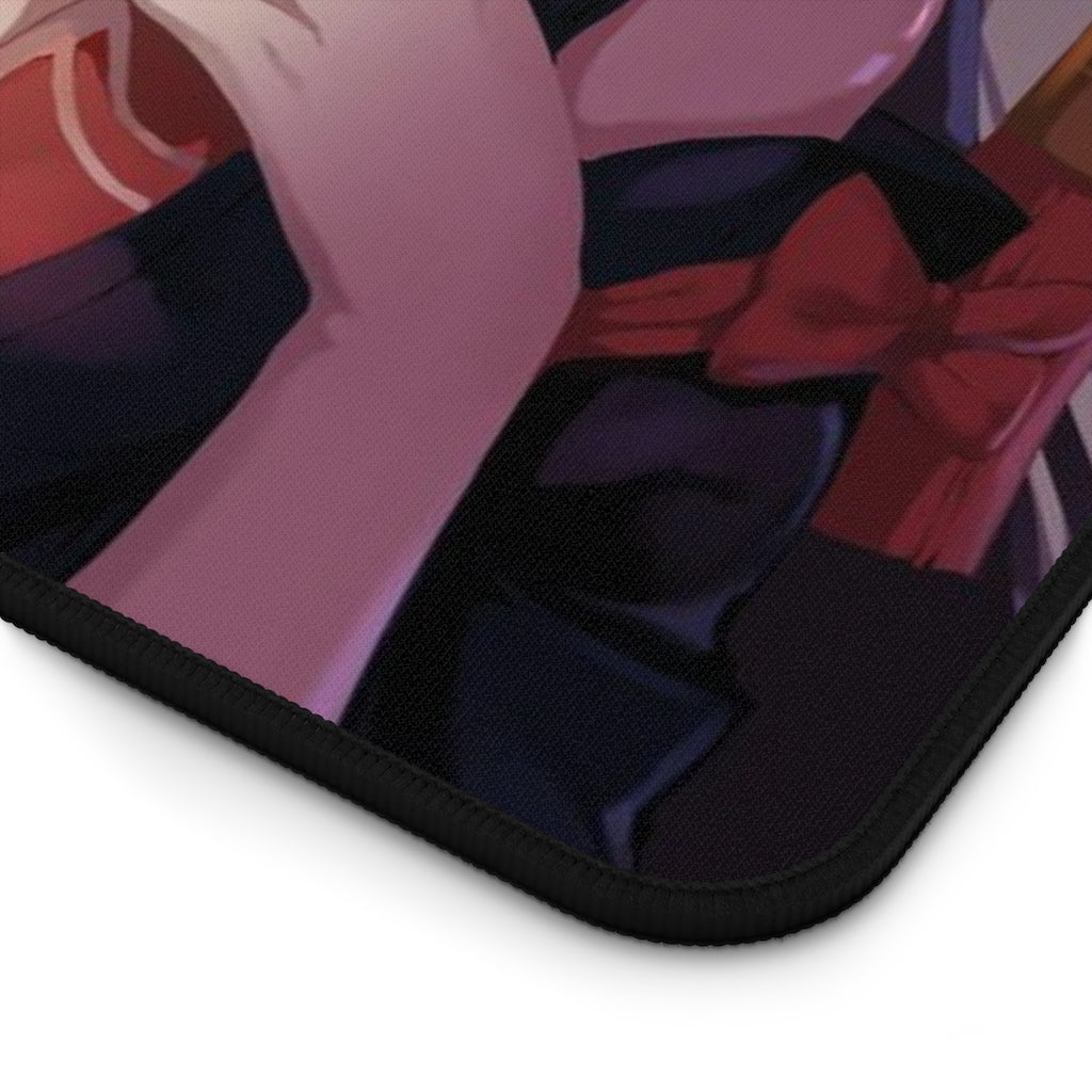 Onmyoji Sexy Mousepad - Momiji Gaming Desk Mat - Ecchi Playmat