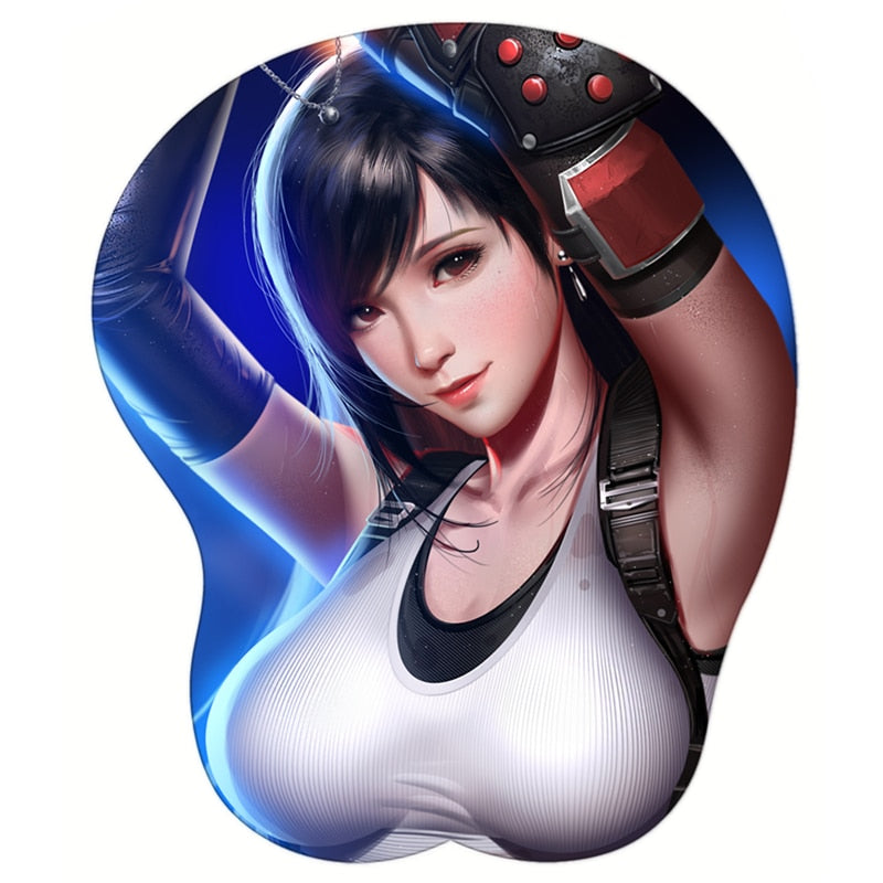 |14:29#tifa lockhart A;200007763:201336100;5:1534036059#26x21x3 cm|3256803501517490-tifa lockhart A-China-26x21x3 cm