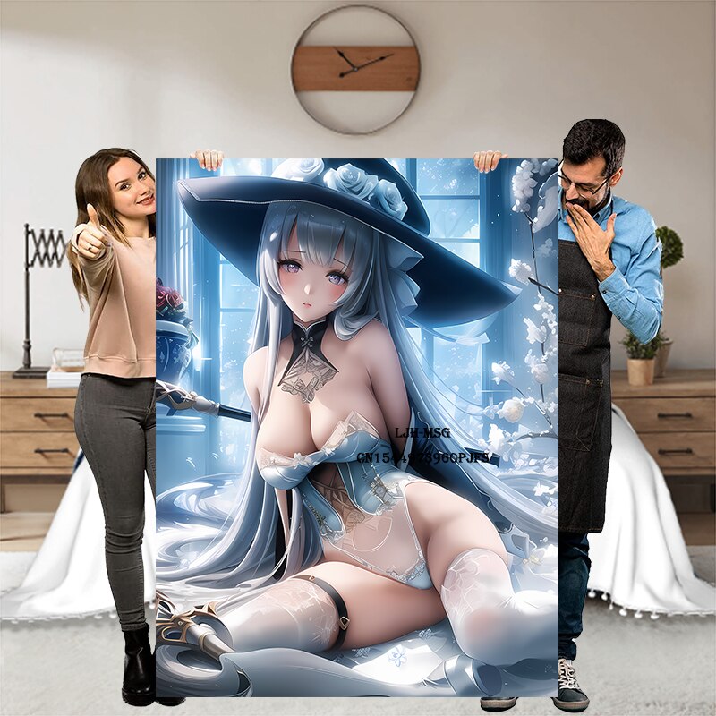 |14:193#Poster Blanket;5:201446716#100x125cm|14:193#Poster Blanket;5:201446422#125x150cm|14:193#Poster Blanket;5:200011727|14:193#Poster Blanket;5:201446770#76x100cm|3256804895726521-Poster Blanket-100x125cm|3256804895726521-Poster Blanket-125x150cm|3256804895726521-Poster Blanket-150x200cm|3256804895726521-Poster Blanket-76x100cm