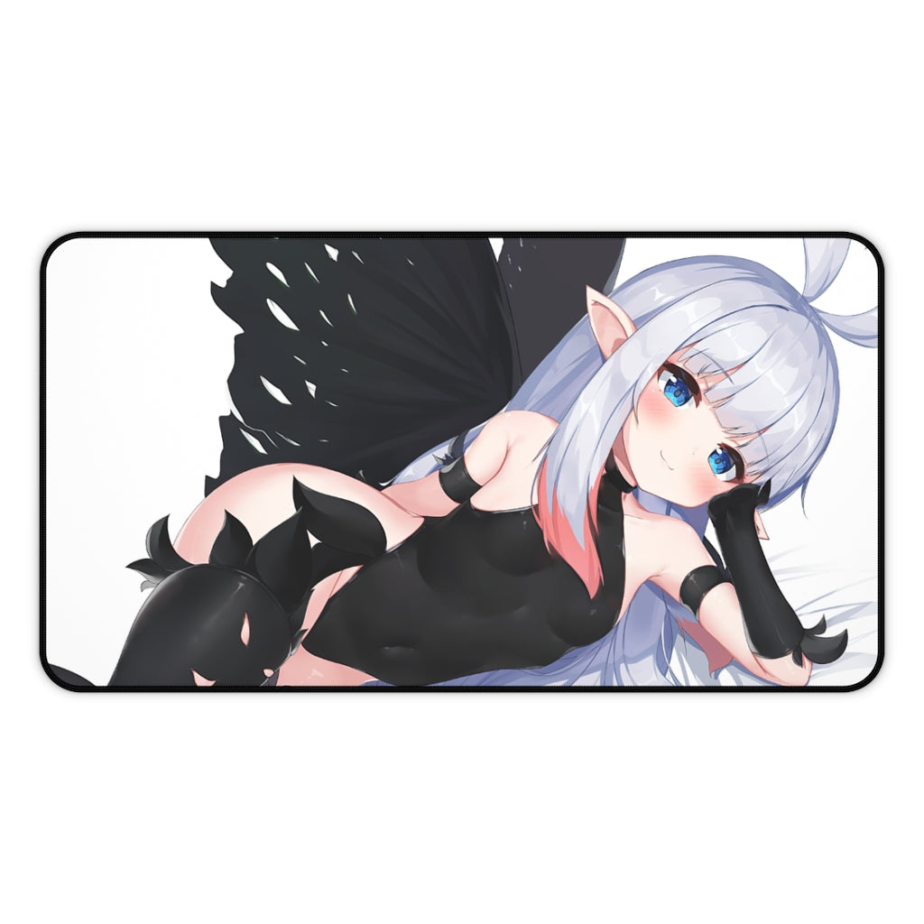 Sexy Anne Bravely Default Mousepad - Gaming Playmat