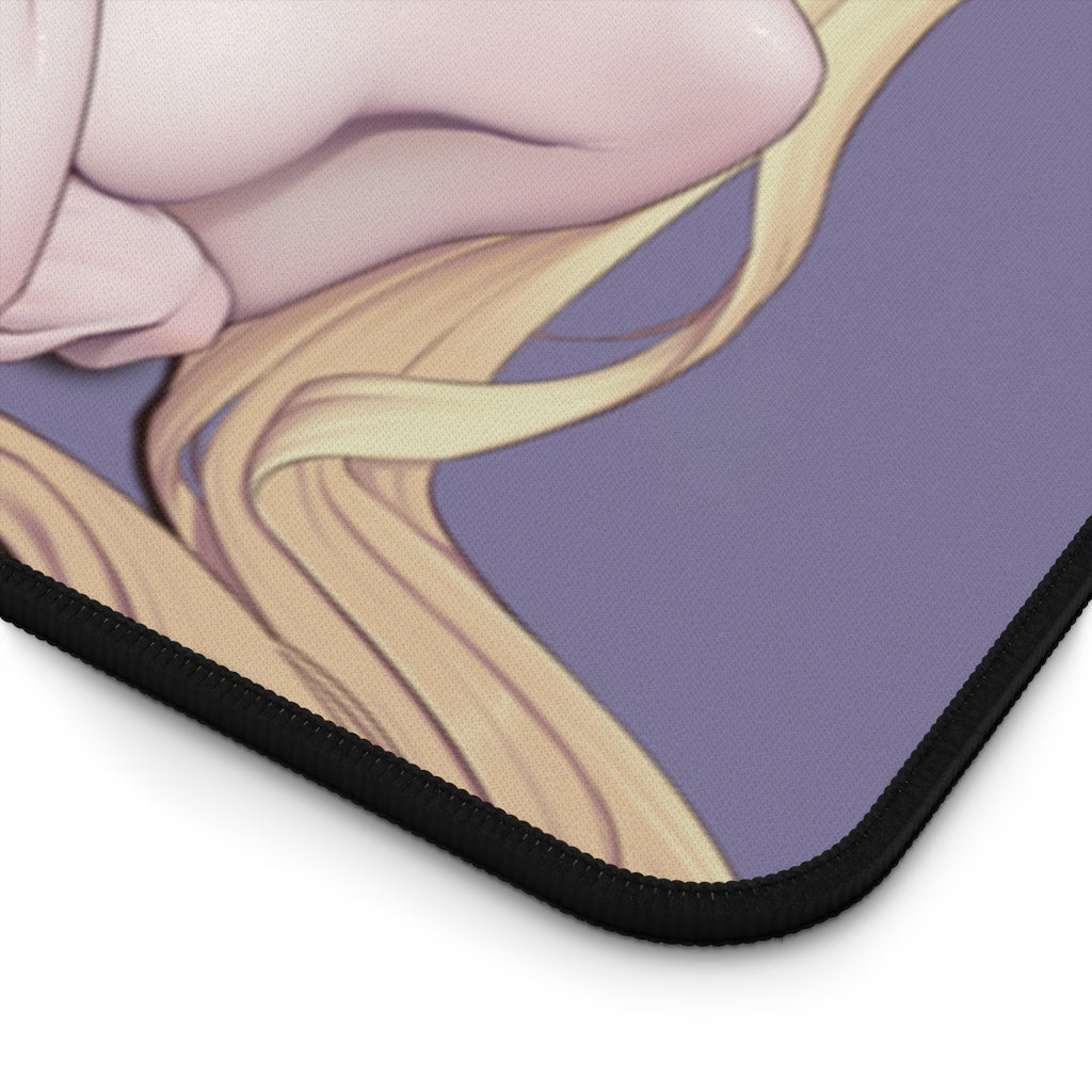 Nude Ino Naruto Mousepad - Gaming Playmat