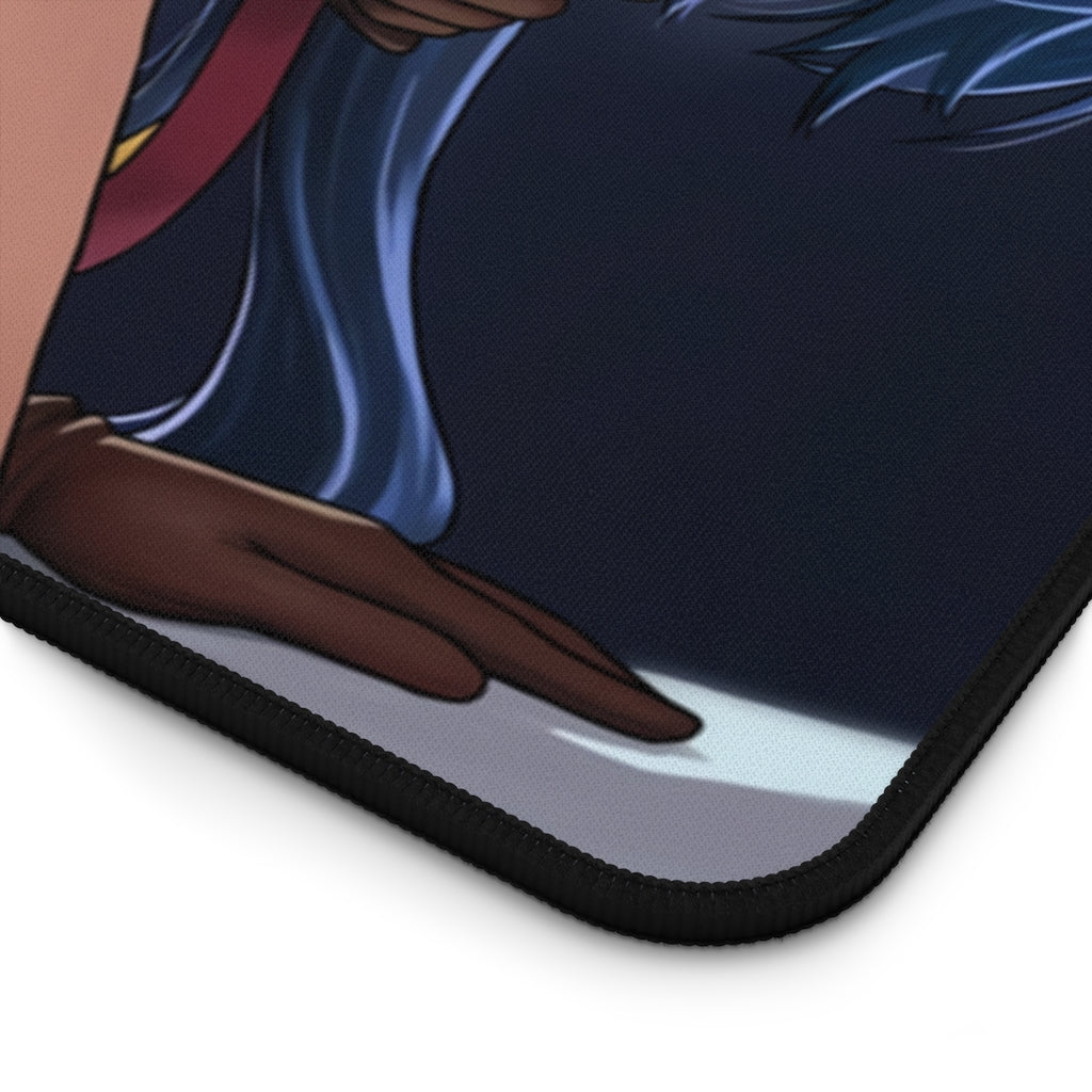 Ravi Lewd Butt Epic Seven Mousepad - Gaming Playmat