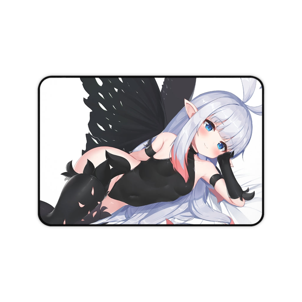 Sexy Anne Bravely Default Mousepad - Gaming Playmat