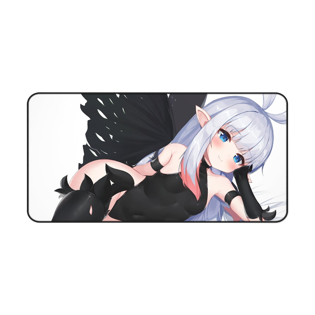 Sexy Anne Bravely Default Mousepad - Gaming Playmat