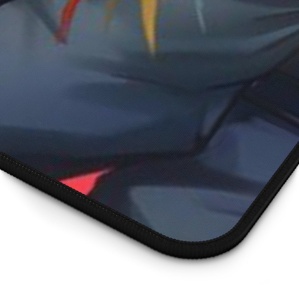 Valorant Butts Sexy Desk Mat - Large Ecchi Mousepad - MTG Playmat