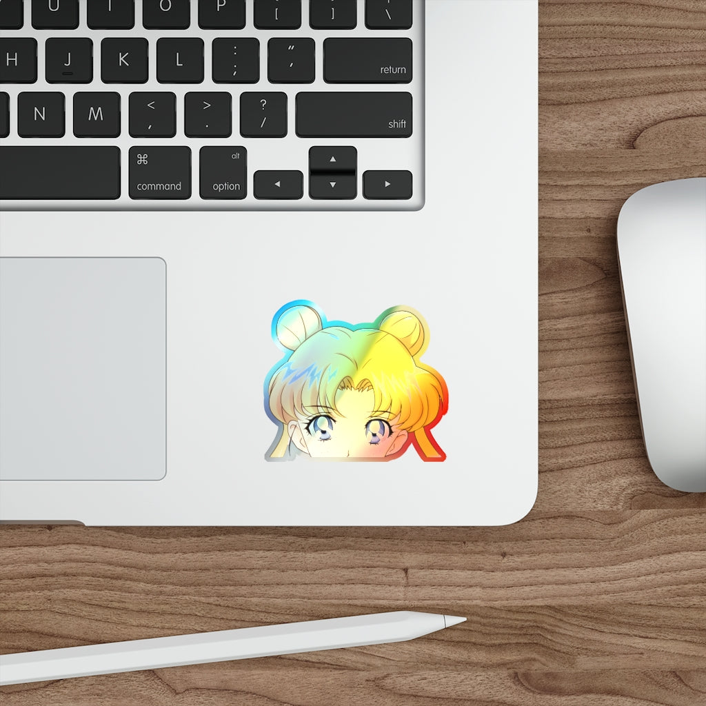 Update 74+ holographic anime stickers best - in.cdgdbentre
